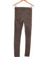 338085 Jeans MANGO Occasion Vêtement occasion seconde main