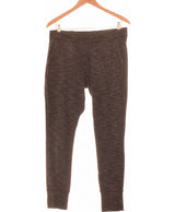 338087 Pantalons et pantacourts H&M Occasion Once Again Friperie en ligne