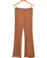 338088 Pantalons et pantacourts FOREVER 21 Occasion Once Again Friperie en ligne
