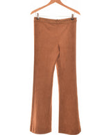 338088 Pantalons et pantacourts FOREVER 21 Occasion Vêtement occasion seconde main