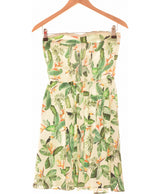 338089 Robes NAF NAF Occasion Vêtement occasion seconde main