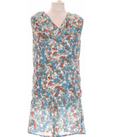 338090 Robes MISS CAPTAIN Occasion Once Again Friperie en ligne