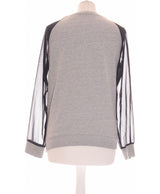 338091 Pulls et gilets ATMOSPHERE Occasion Vêtement occasion seconde main