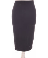 338093 Jupes ASOS Occasion Once Again Friperie en ligne