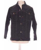 338096 Vestes ASOS Occasion Once Again Friperie en ligne