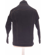 338096 Vestes ASOS Occasion Vêtement occasion seconde main