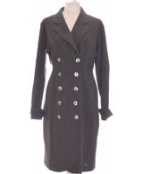 338098 Robes 1.2.3 Occasion Once Again Friperie en ligne