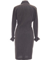338098 Robes 1.2.3 Occasion Vêtement occasion seconde main