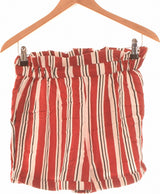 338100 Shorts et bermudas PIMKIE Occasion Vêtement occasion seconde main