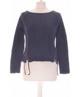 338101 Pulls et gilets CAMAIEU Occasion Once Again Friperie en ligne