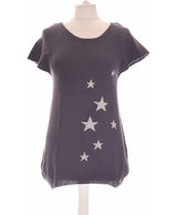 338102 Tops et t-shirts DES PETITS HAUTS Occasion Once Again Friperie en ligne