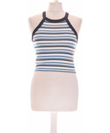 338104 Tops et t-shirts BIZZBEE Occasion Once Again Friperie en ligne