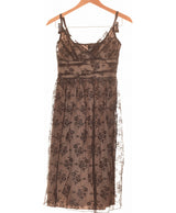 338105 Robes H&M Occasion Once Again Friperie en ligne