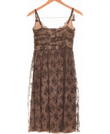 338105 Robes H&M Occasion Vêtement occasion seconde main