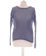 338108 Tops et t-shirts CACHE CACHE Occasion Once Again Friperie en ligne