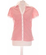 338111 Chemises et blouses CAMAIEU Occasion Once Again Friperie en ligne