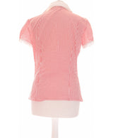 338111 Chemises et blouses CAMAIEU Occasion Vêtement occasion seconde main