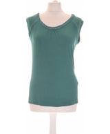 338112 Tops et t-shirts ETAM Occasion Once Again Friperie en ligne
