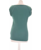 338112 Tops et t-shirts ETAM Occasion Vêtement occasion seconde main