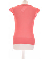338115 Tops et t-shirts KOOKAI Occasion Vêtement occasion seconde main