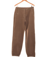 338117 Pantalons et pantacourts DOROTENNIS Occasion Once Again Friperie en ligne