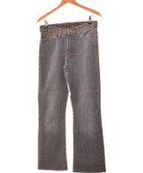 338118 Jeans COMPLICES Occasion Once Again Friperie en ligne