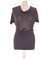 338119 Tops et t-shirts KOOKAI Occasion Once Again Friperie en ligne