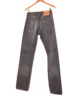 338122 Jeans LEVI'S Occasion Vêtement occasion seconde main