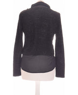 338123 Tops et t-shirts MIM Occasion Vêtement occasion seconde main