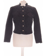 338124 Vestes H&M Occasion Once Again Friperie en ligne