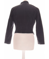 338124 Vestes H&M Occasion Vêtement occasion seconde main