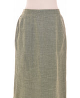 338125 Jupes WEILL Occasion Once Again Friperie en ligne