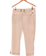 338126 Pantalons et pantacourts SAINT JAMES Occasion Once Again Friperie en ligne
