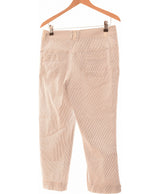 338126 Pantalons et pantacourts SAINT JAMES Occasion Vêtement occasion seconde main