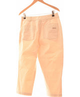 338127 Pantalons et pantacourts SAINT JAMES Occasion Vêtement occasion seconde main