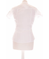 338128 Chemises et blouses CAMAIEU Occasion Vêtement occasion seconde main
