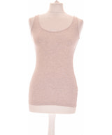 338130 Tops et t-shirts H&M Occasion Once Again Friperie en ligne