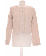 338131 Pulls et gilets JACQUELINE RIU Occasion Once Again Friperie en ligne