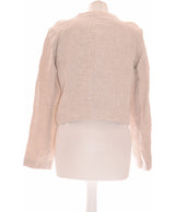 338131 Pulls et gilets JACQUELINE RIU Occasion Vêtement occasion seconde main