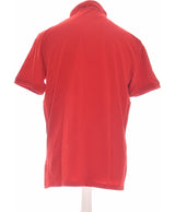 338132 Tops et t-shirts PRIMARK Occasion Vêtement occasion seconde main