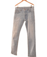 338133 Jeans JULES Occasion Once Again Friperie en ligne