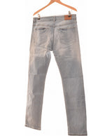 338133 Jeans JULES Occasion Vêtement occasion seconde main