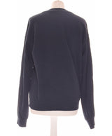 338134 Pulls et gilets H&M Occasion Vêtement occasion seconde main
