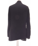 338136 Vestes H&M Occasion Vêtement occasion seconde main