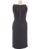 338137 Robes ESPRIT Occasion Once Again Friperie en ligne