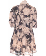 338138 Robes H&M Occasion Once Again Friperie en ligne
