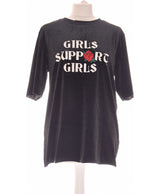 338140 Tops et t-shirts H&M Occasion Once Again Friperie en ligne