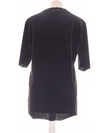 338140 Tops et t-shirts H&M Occasion Vêtement occasion seconde main