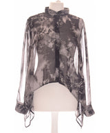 338141 Chemises et blouses H&M Occasion Once Again Friperie en ligne