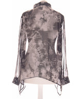 338141 Chemises et blouses H&M Occasion Vêtement occasion seconde main
